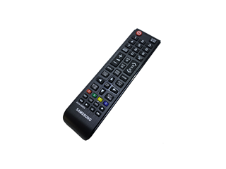 Samsung LCD/LED TV Multi Remote Controller